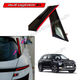 Hyundai Creta 2020+ Rear Pillar Lights,