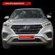 Hyundai Creta 2015-2018 Projector Headlights available online at Autoglam|Projector Headlights|Creta Accessories|Car Accessories