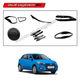 Hyundai Elite i20 Black Show Kit