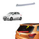 Hyundai Grand i10 2013-2019 Roof Spoiler 