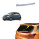 Hyundai Grand i10 2013-2019 Roof Spoiler 