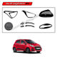 Hyundai Grand i10 Black Show Kit