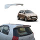 Hyundai Santro 2018-2020 Roof Spoiler 