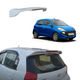 Hyundai Santro 2018-2020 Roof Spoiler 