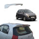 Hyundai Santro 2018-2020 Roof Spoiler 