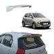 Hyundai Santro 2018-2020 Roof Spoiler 