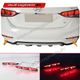 Hyundai Verna 2017+ LED Rear Reflector Light