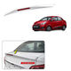 HYUNDAI Xcent LIP SPOILER