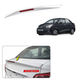 Hyundai Xcent 2013-2016 Lip Spoiler