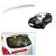 Hyundai i20 2008-2011 Roof Spoiler