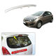 Hyundai i20 2012-2014 Roof Spoiler 