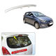 Hyundai i20 2012-2014 Roof Spoiler 