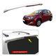 Hyundai i20 2012-2014 Roof Spoiler with LED Light