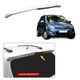 Hyundai i20 2012-2014 Roof Spoiler with LED Light