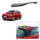 HYUNDAI i20 Elite Roof Spoiler