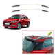 Hyundai i20 Roof Rails