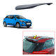 HYUNDAI i20 Elite Roof Spoiler