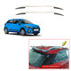 Hyundai i20 2018-2020 Roof Rails