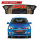 Hyundai i20 Elite Rally Sports Front Grill