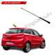 Hyundai i20 Elite Audio Antenna, AGHI20E105AA