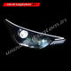 Hyundai i20 Elite Projector Headlights