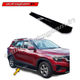 KIA Seltos Foot Step, Side Step, AGKS301SS