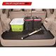 Kia Seltos Waterproof Tray Boot Trunk Mat