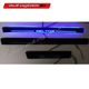 Kia Seltos Premium Quality LED Door Sill Foot Step Plates