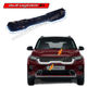 Kia Sonet LED Front Grill