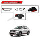 Kia Sonet Black Show Kit