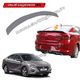 HYUNDAI VERNA 2017+ LIP SPOILER