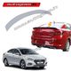 HYUNDAI VERNA 2017+ LIP SPOILER