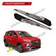 MG Hector Audi Style Side Foot Step, AGMGH301FS