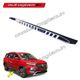 MG Hector BMW Style Side Foot Step, AGMGH303FS