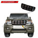 Mahindra Bolero 2011-2020 Front Grill