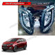 Mahindra Marazzo LED DRL with Fog Light