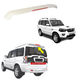 Mahindra Scorpio 2014-2017 Roof Spoiler