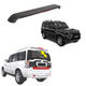 Mahindra Scorpio 2014-2017 Roof Spoiler