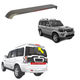 Mahindra Scorpio 2014-2017 Roof Spoiler