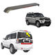 Mahindra Scorpio Roof Spoiler