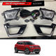 Mahindra XUV300 2019+ Fog Lamp Assembly