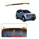 Mahindra XUV500 2011-2015 Roof Spoiler 