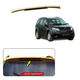 Mahindra XUV500 2011-2015 Roof Spoiler 