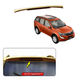 Mahindra XUV500 2015-2018 Roof Spoiler 