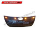 Mahindra XUV500 Front Grill