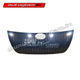 Mahindra XUV500 Front Grill