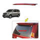 Mahindra Xylo Roof spoiler