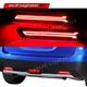 baleno,maruti Suzuki,suzuki,baleno,baleno new,rear reflector,baleno rear reflector,new baleno,baleno accessories.baleno modification,baleno lights