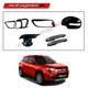 Maruti Suzuki Brezza Black Show Kit