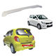 CELERIO ROOF SPOILER